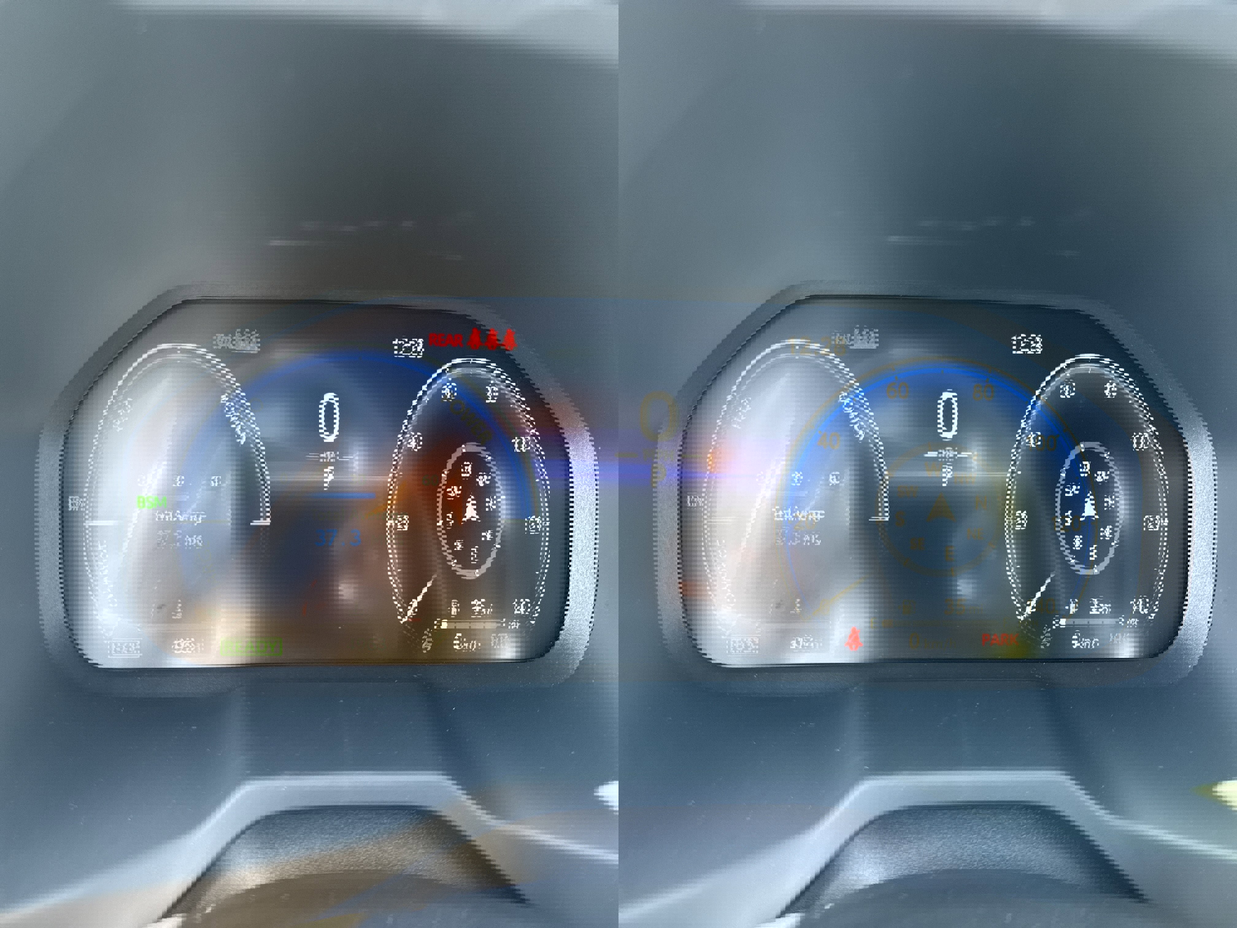 Used 2025 Toyota RAV4 XSE image 19