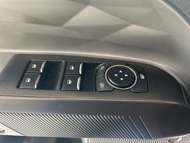 New 2026 Ford Maverick Lobo image 24