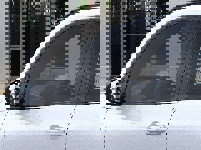 New 2026 Ford Escape ST-Line image 20