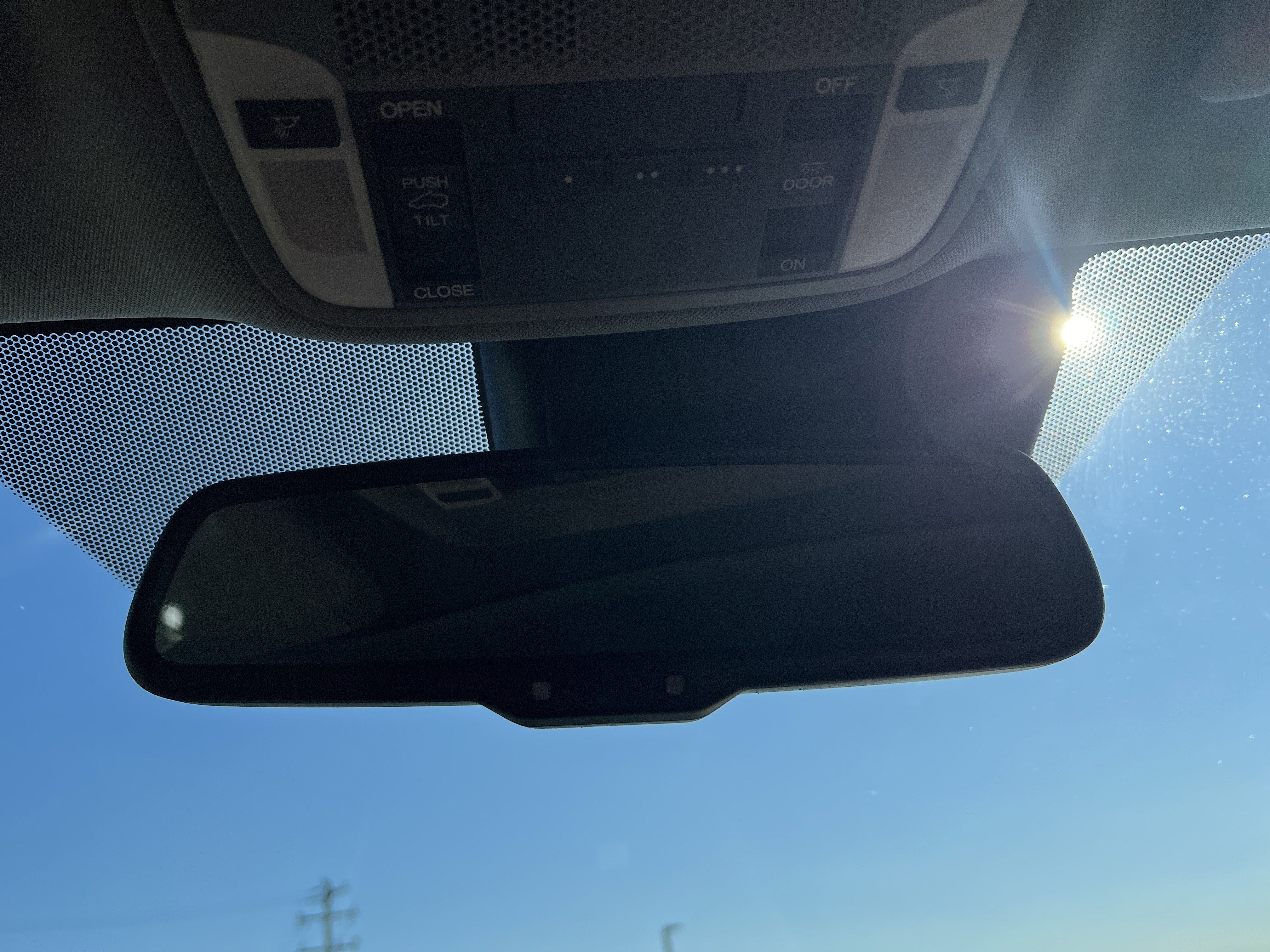 Certified 2017 Acura RDX FWD image 39