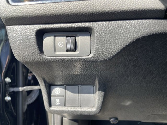 Used 2023 Honda Civic Sport image 33