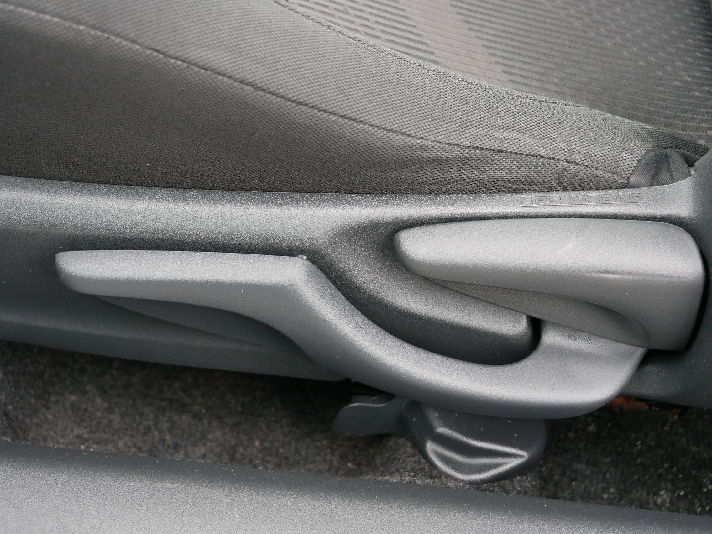 Used 2013 Scion tC image 20