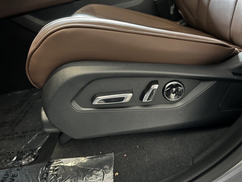 New 2026 Acura MDX w/ Technology Package image 12
