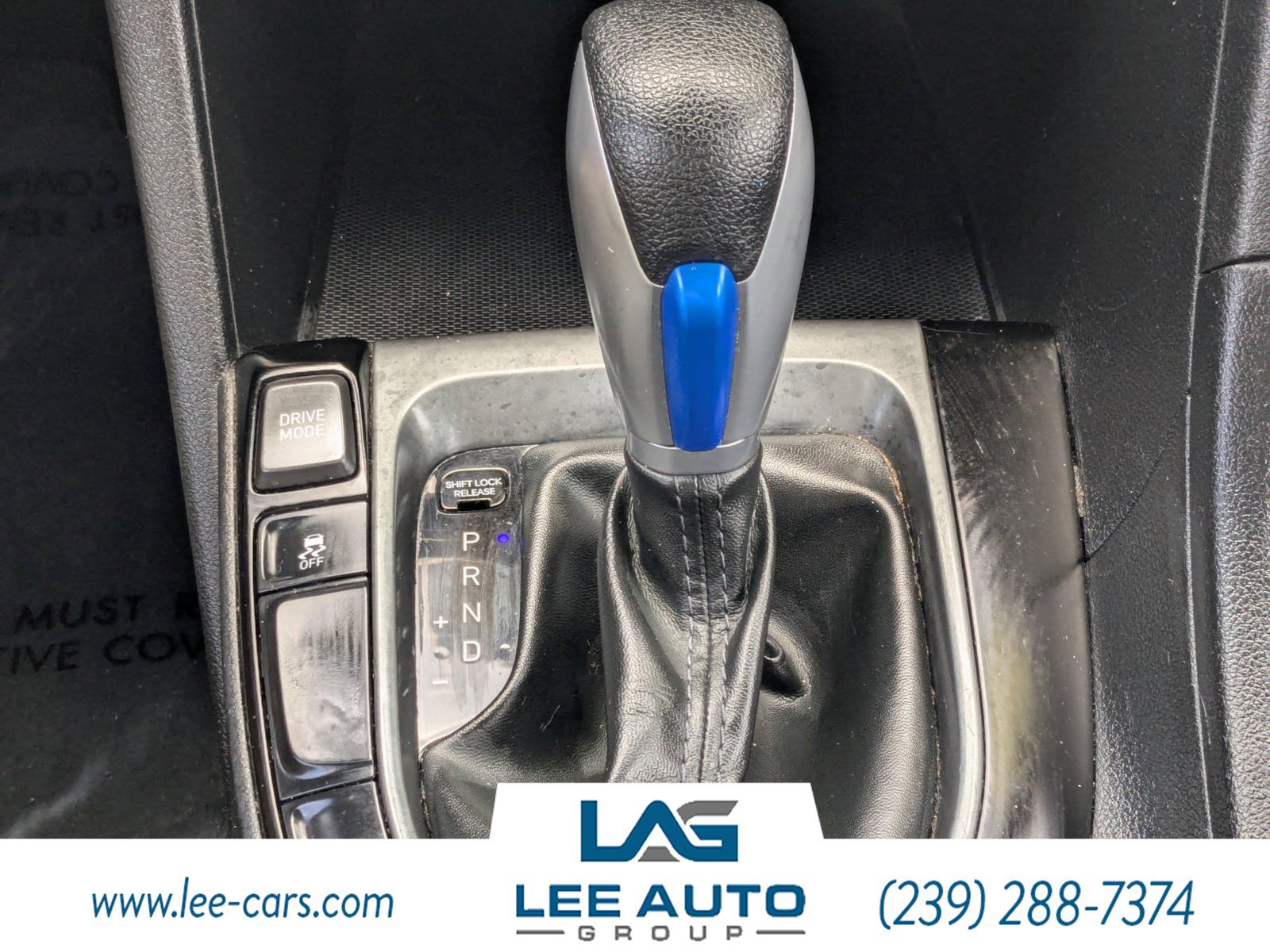 Used 2019 Hyundai Veloster 2.0 image 19