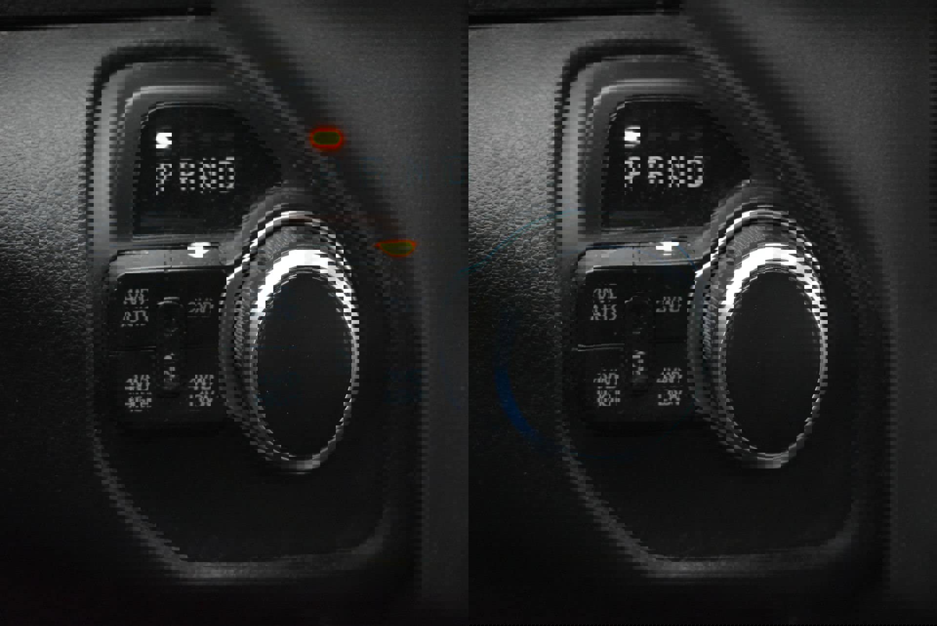 Used 2021 RAM 1500 Big Horn image 30