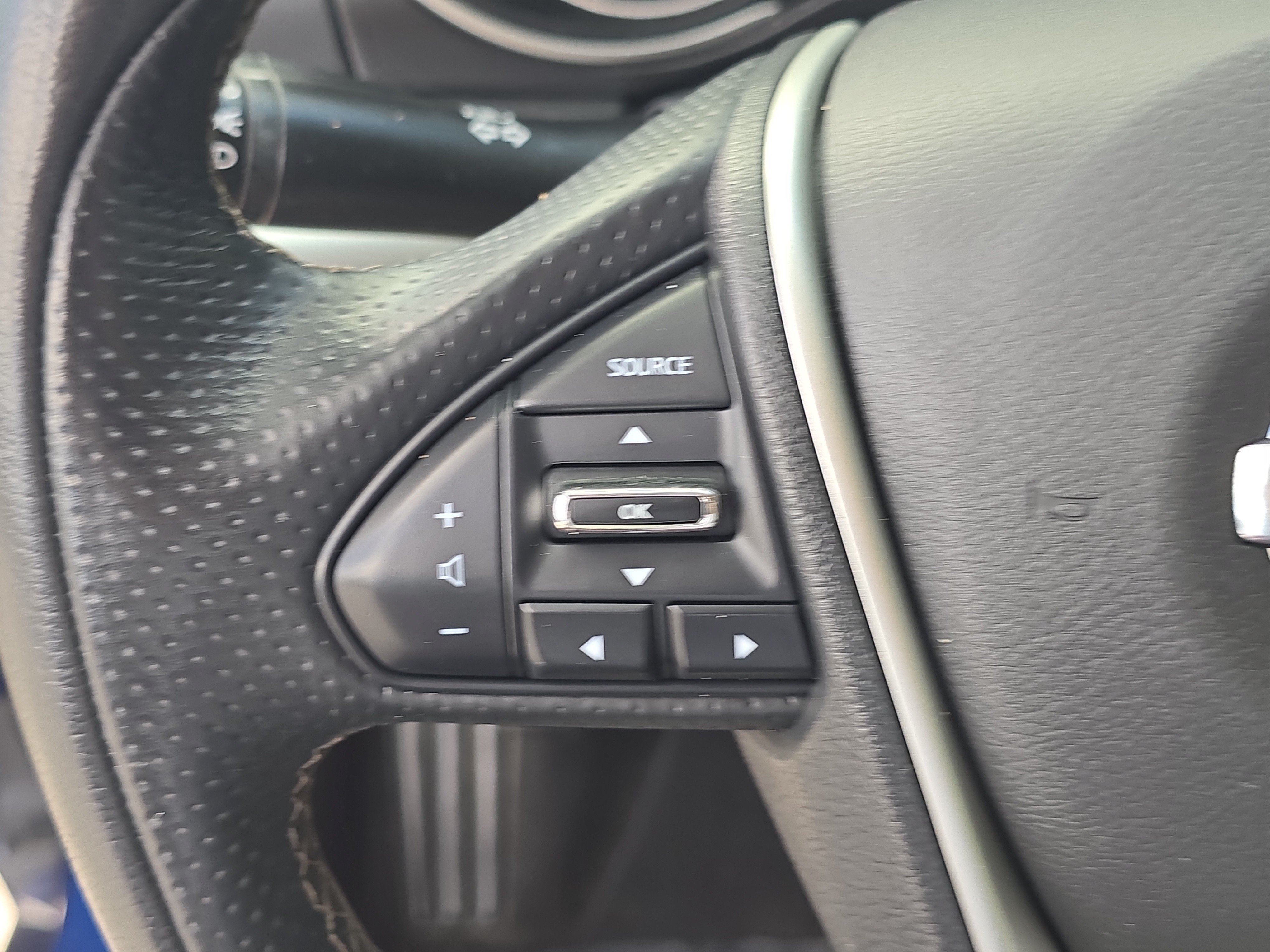 Used 2020 Nissan Maxima 3.5 SV w/ Floor Mat Group FWD image 30