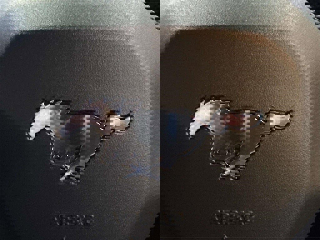 Used 2024 Ford Mustang GT Premium image 34