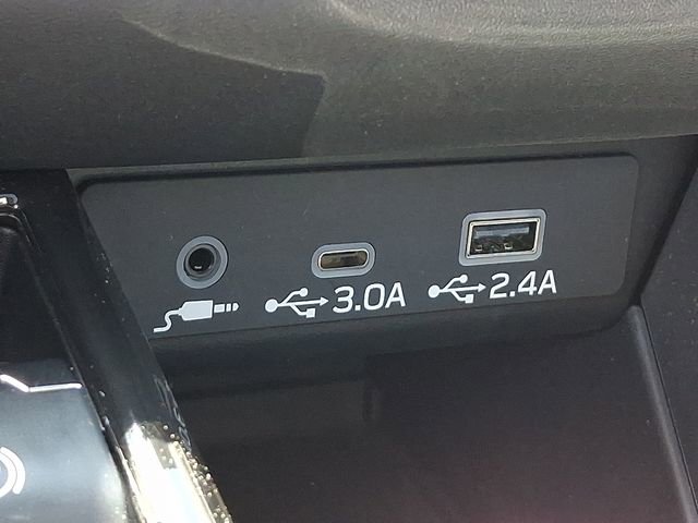 Certified 2024 Subaru Outback Touring XT w/ Popular Package #2 AWD/4WD image 25