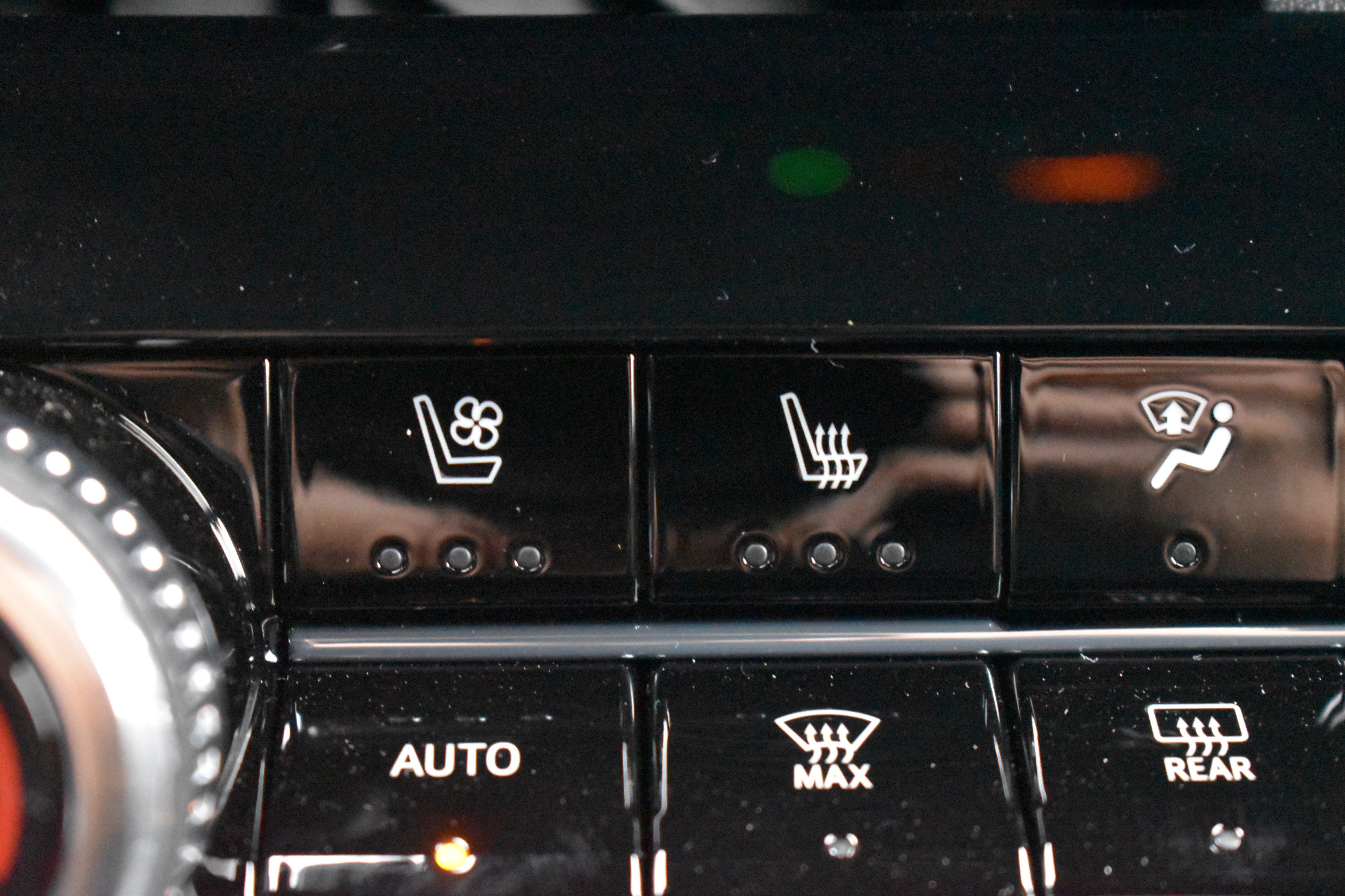 New 2026 Honda Prologue Elite image 24