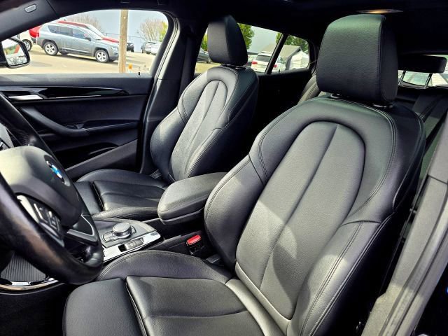 Used 2018 BMW X2 xDrive28i image 27