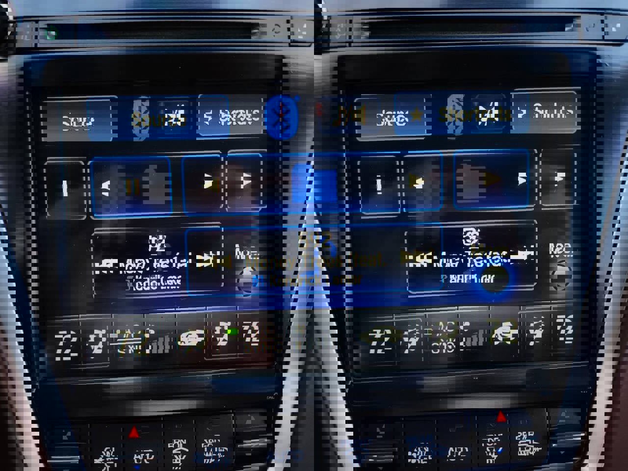 Used 2018 Acura RLX w/ Technology Package image 46