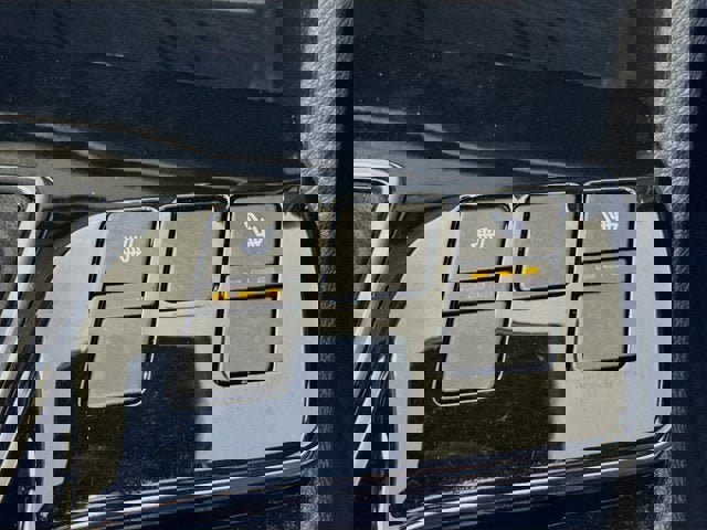 Certified 2023 Kia Sportage X-Line w/ X-Line Premium Package image 20