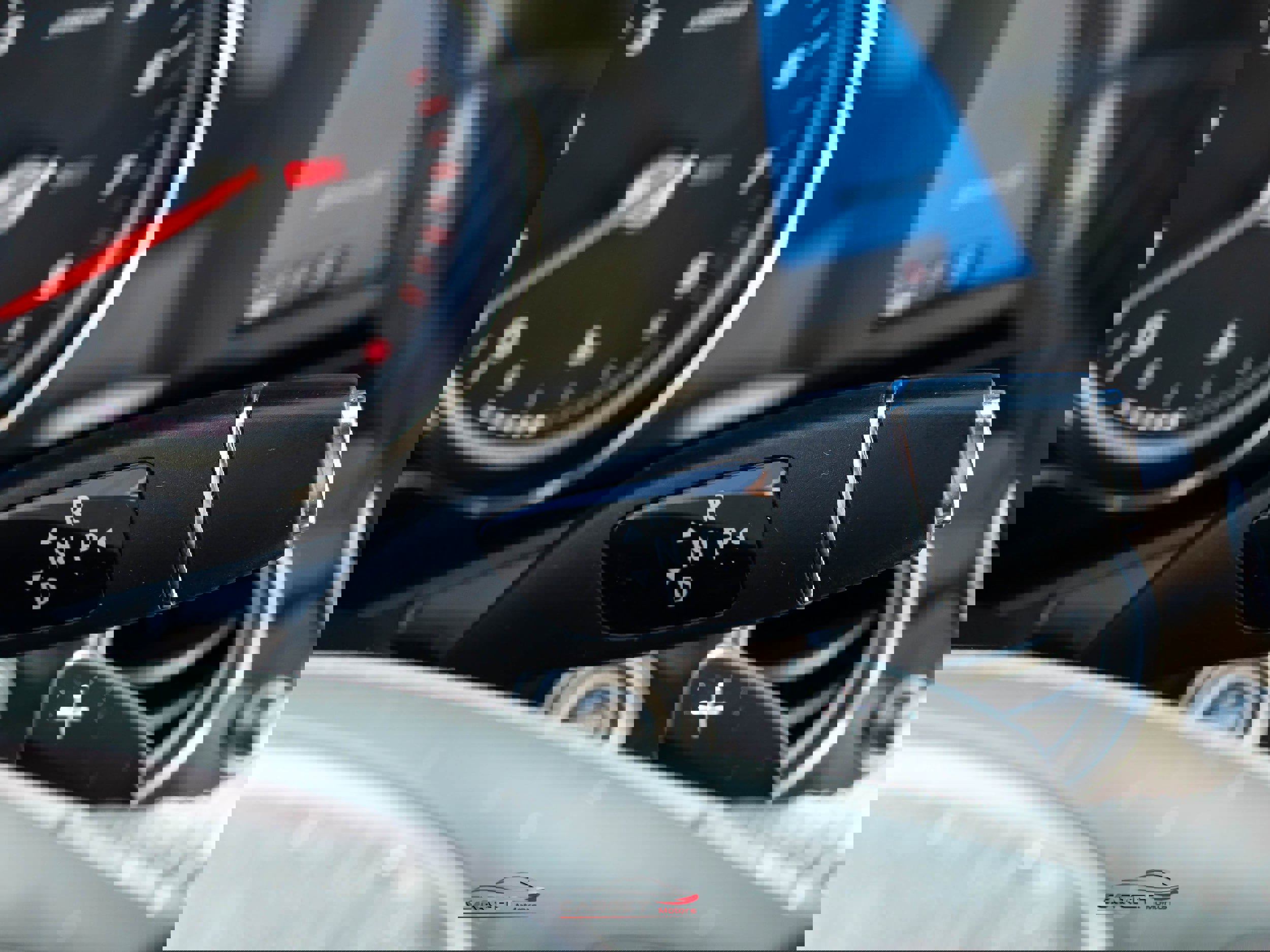 Used 2017 Mercedes-Benz E 300 image 24