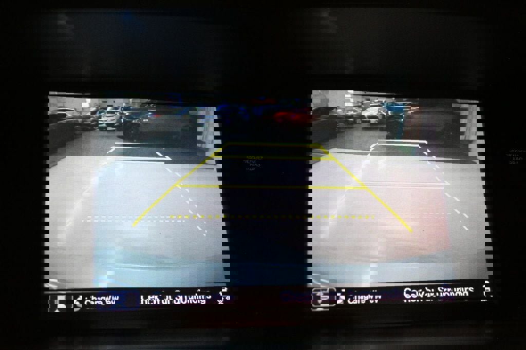 Used 2017 Acura MDX SH-AWD w/ Technology Package image 8