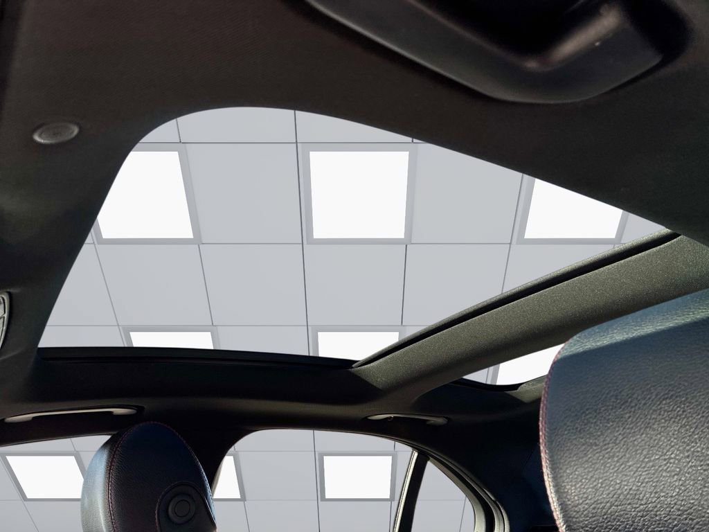 Used 2020 Mercedes-Benz C 43 AMG 4MATIC Sedan image 25