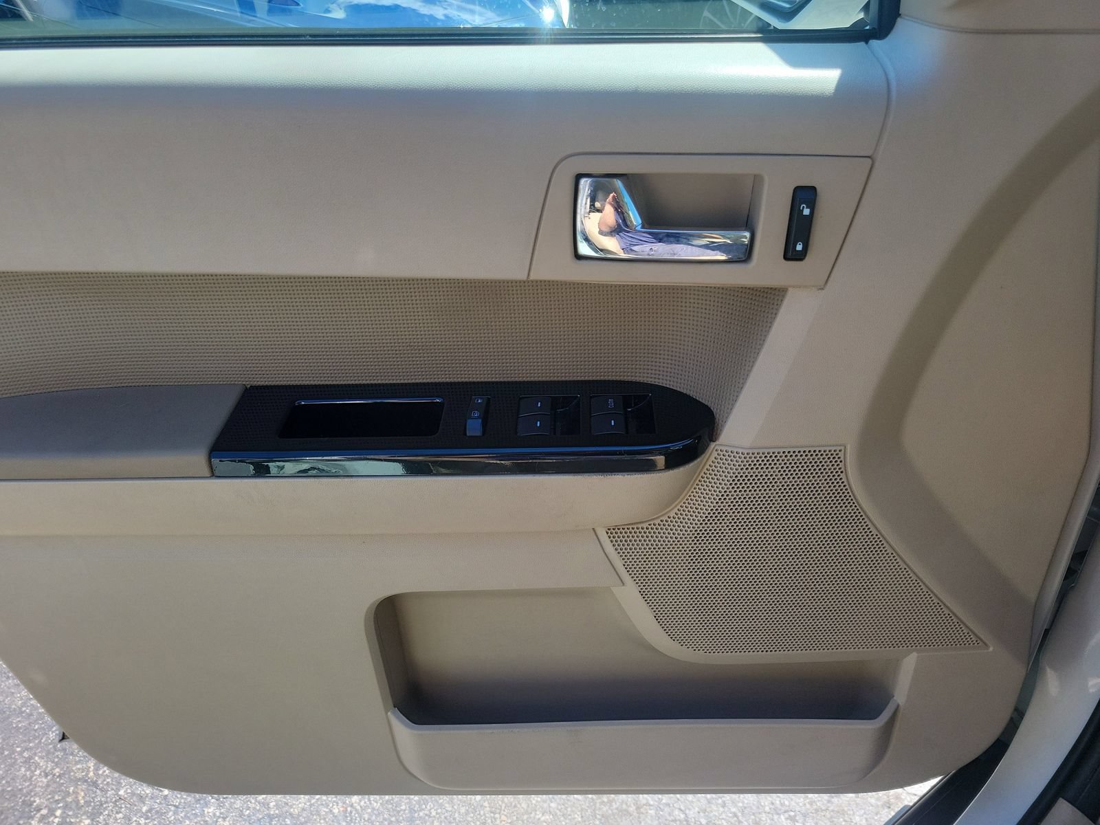 Used 2012 Ford Escape Limited AWD/4WD image 26