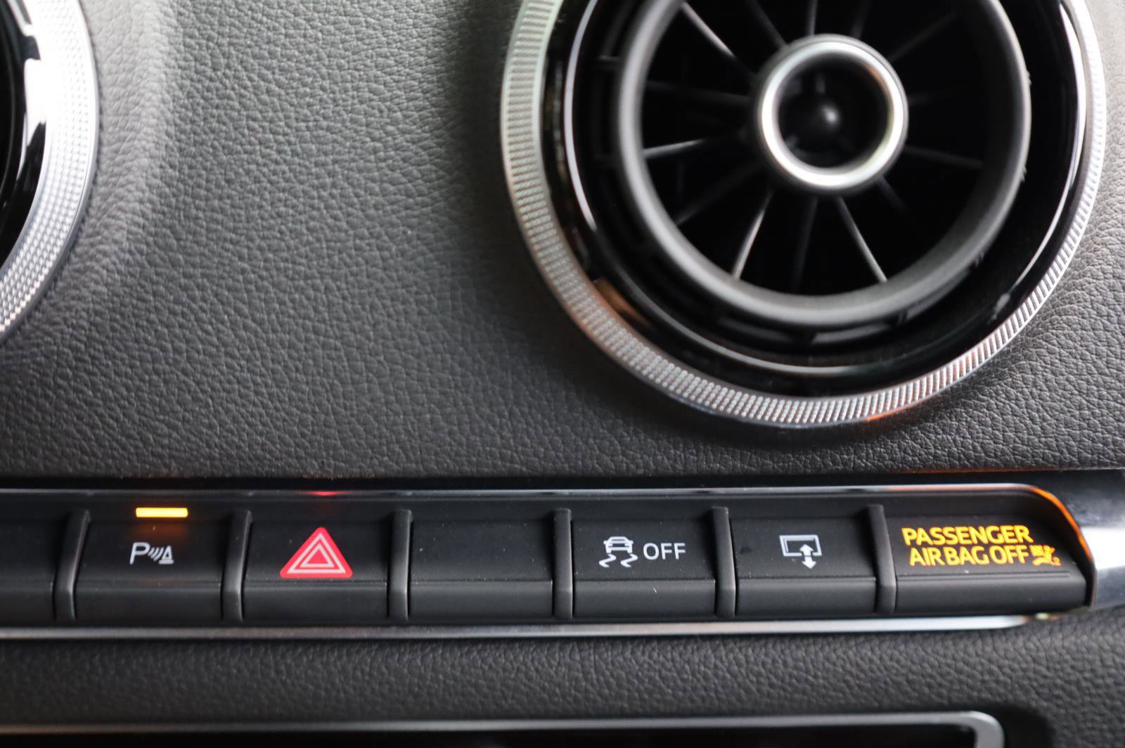 Used 2015 Audi A3 2.0T Premium Plus w/ Premium Plus Package image 37