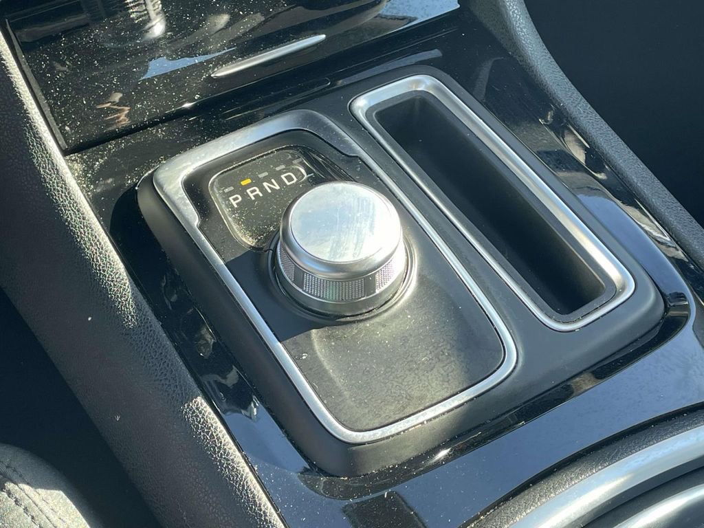 Used 2023 Chrysler 300 Touring image 30