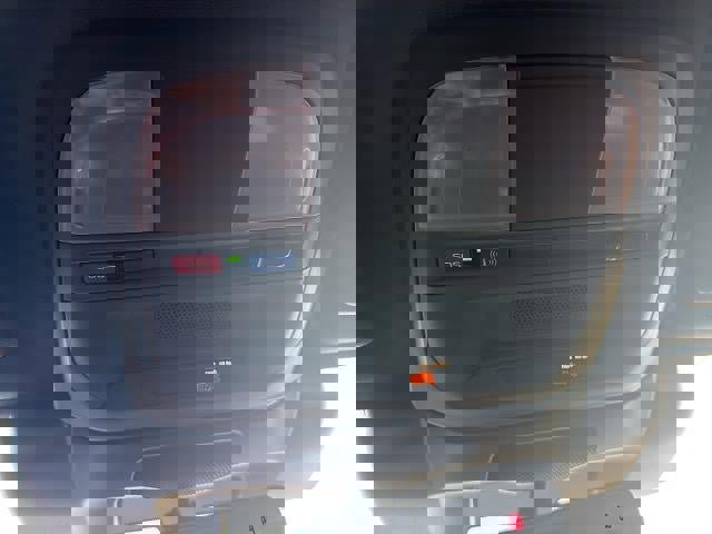 Used 2025 Subaru WRX tS image 30