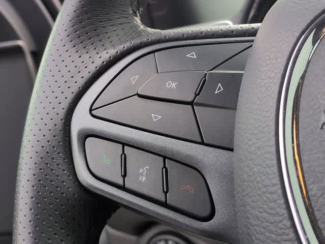 Used 2025 Dodge Durango R/T w/ Blacktop Package AWD/4WD image 27