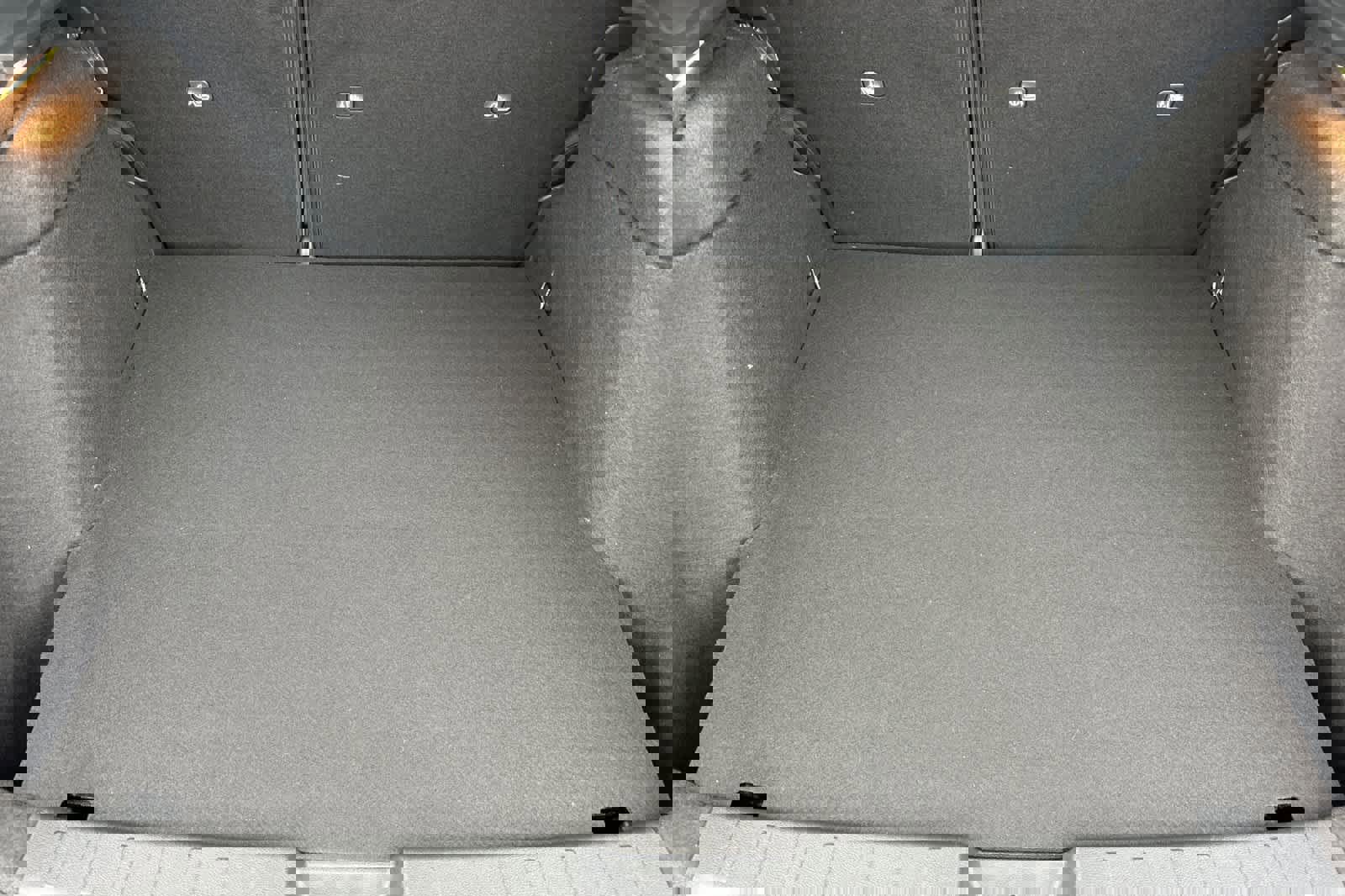 New 2026 Nissan Kicks SV image 15