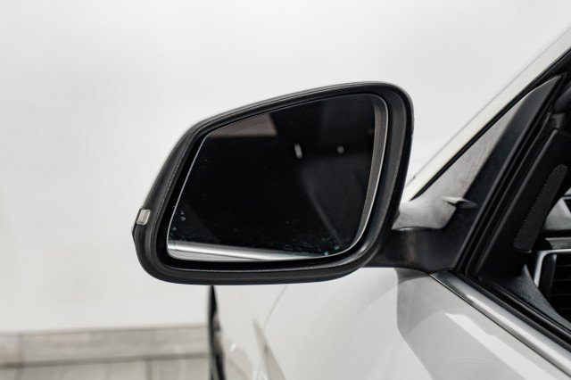 Used 2020 BMW 440i Coupe RWD image 32