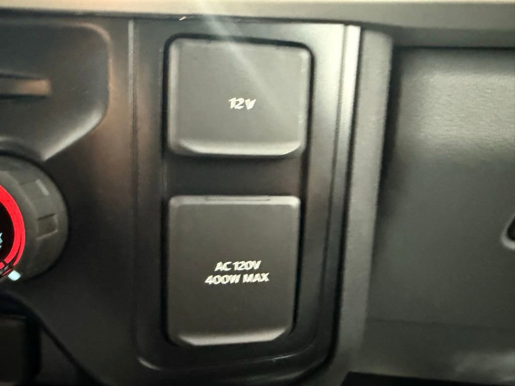 New 2026 Ford F250 XLT w/ XLT Premium Package image 40