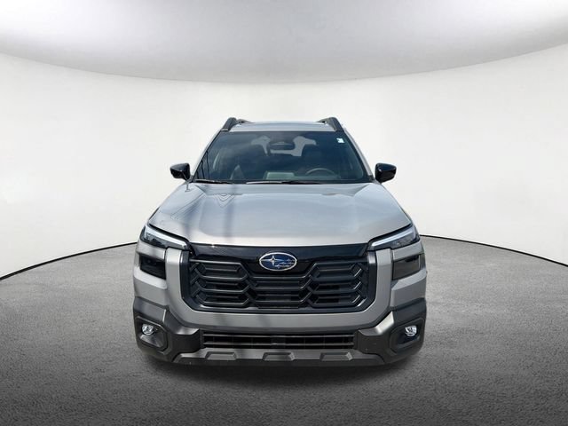 New 2026 Subaru Outback Limited w/ Premium/Limited Package 2 AWD/4WD image 15
