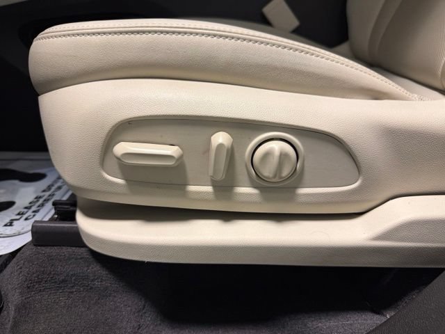 Certified 2023 Buick Enclave Essence FWD image 14