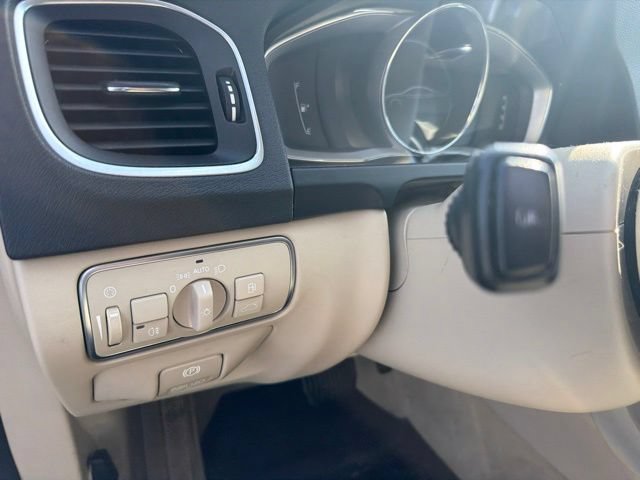 Used 2015 Volvo S60 T5 Premier FWD image 7