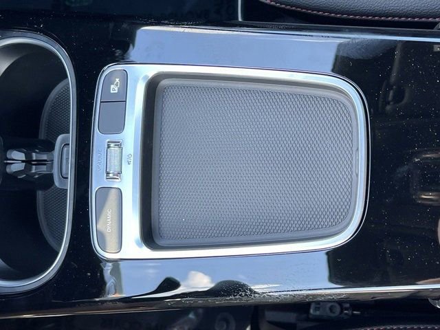 Used 2025 Mercedes-Benz CLA 250 image 29