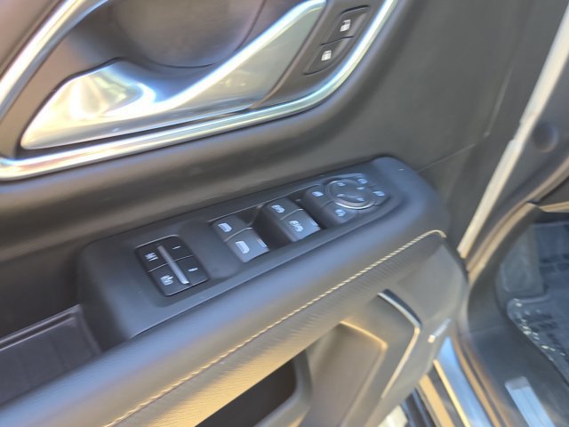 Used 2023 Chevrolet Tahoe Premier w/ Texas Edition RWD image 14