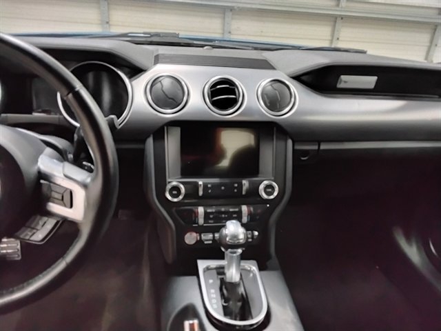 Used 2019 Ford Mustang GT image 12