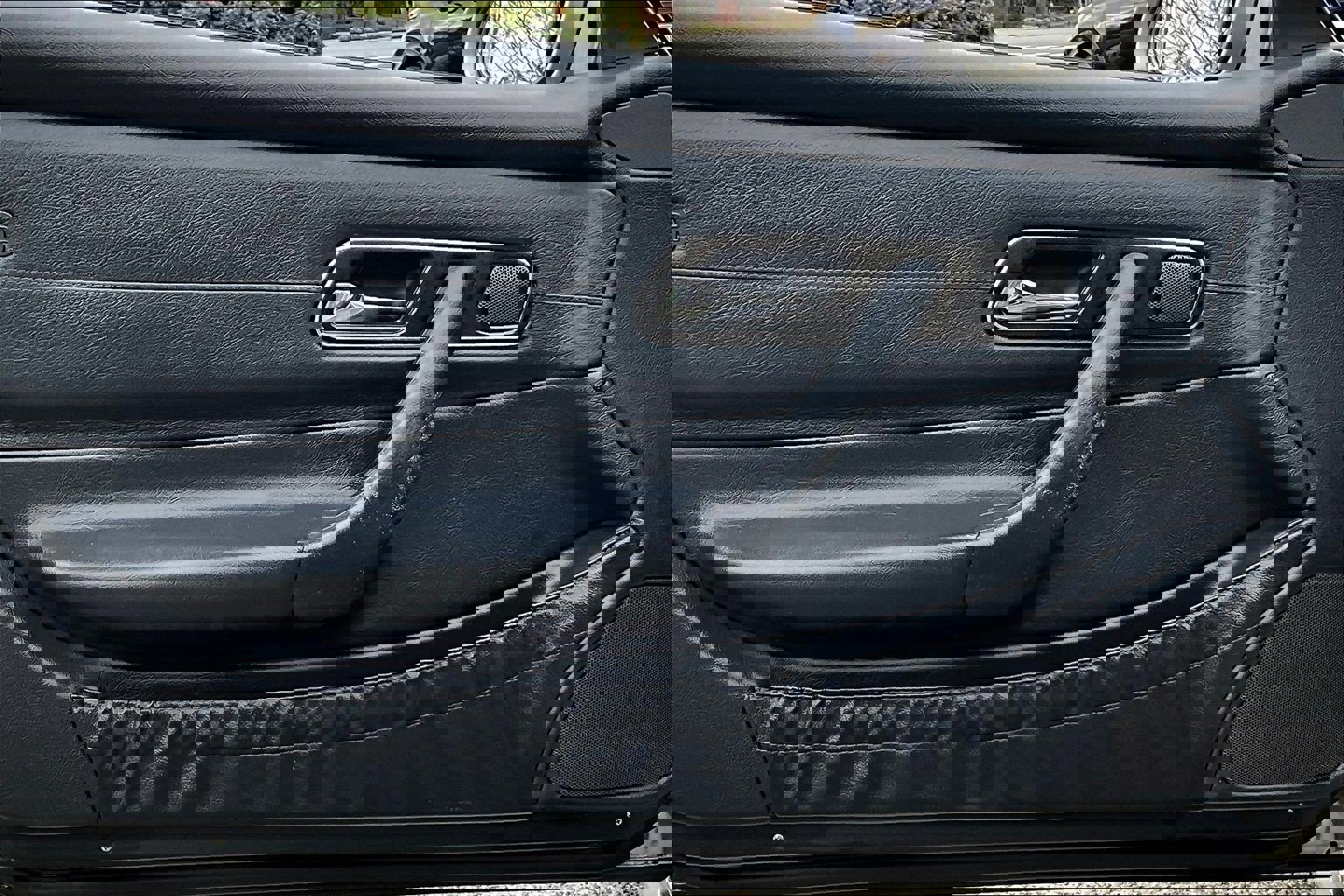 Used 2003 Mercedes-Benz SLK 32 AMG image 17