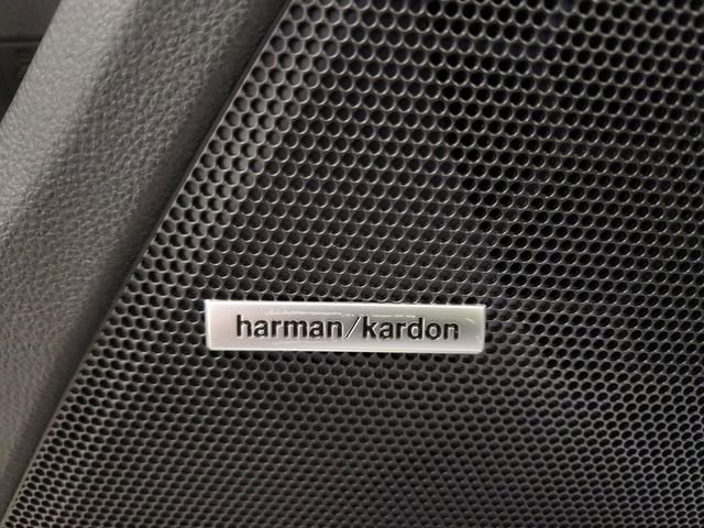 New 2025 Subaru WRX Premium image 16