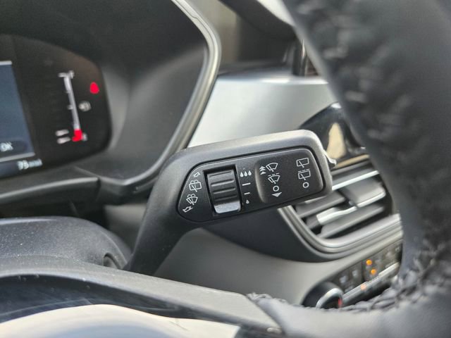 Used 2023 Ford Escape Active image 18
