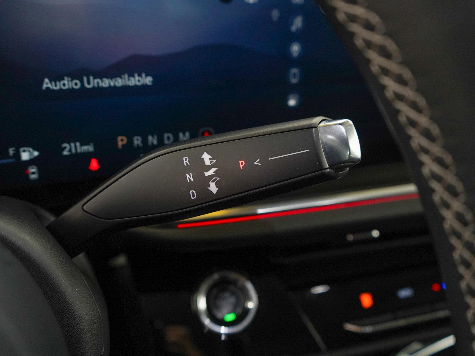 Used 2024 Buick Envision Preferred image 26