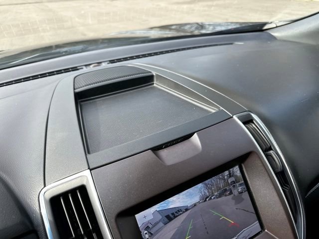 Used 2020 Ford Edge ST w/ Equipment Group 401A image 49