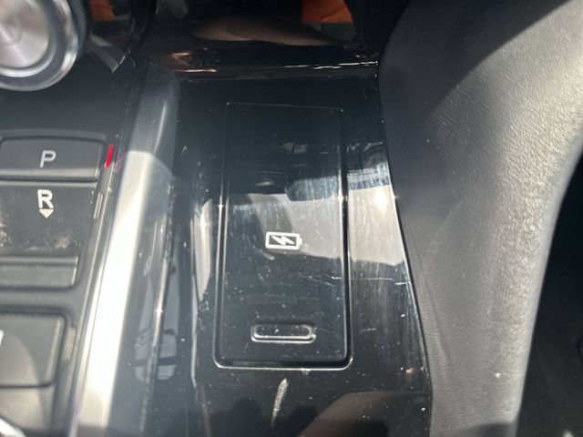 Used 2023 Acura MDX SH-AWD w/ Technology Package image 42