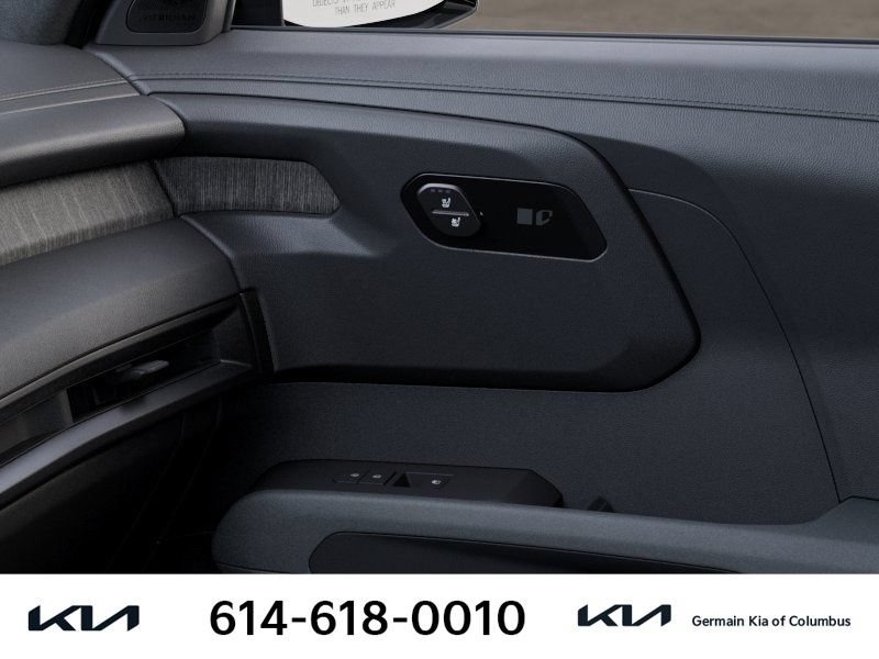 New 2027 Kia Telluride X-Line SX Prestige AWD/4WD image 28