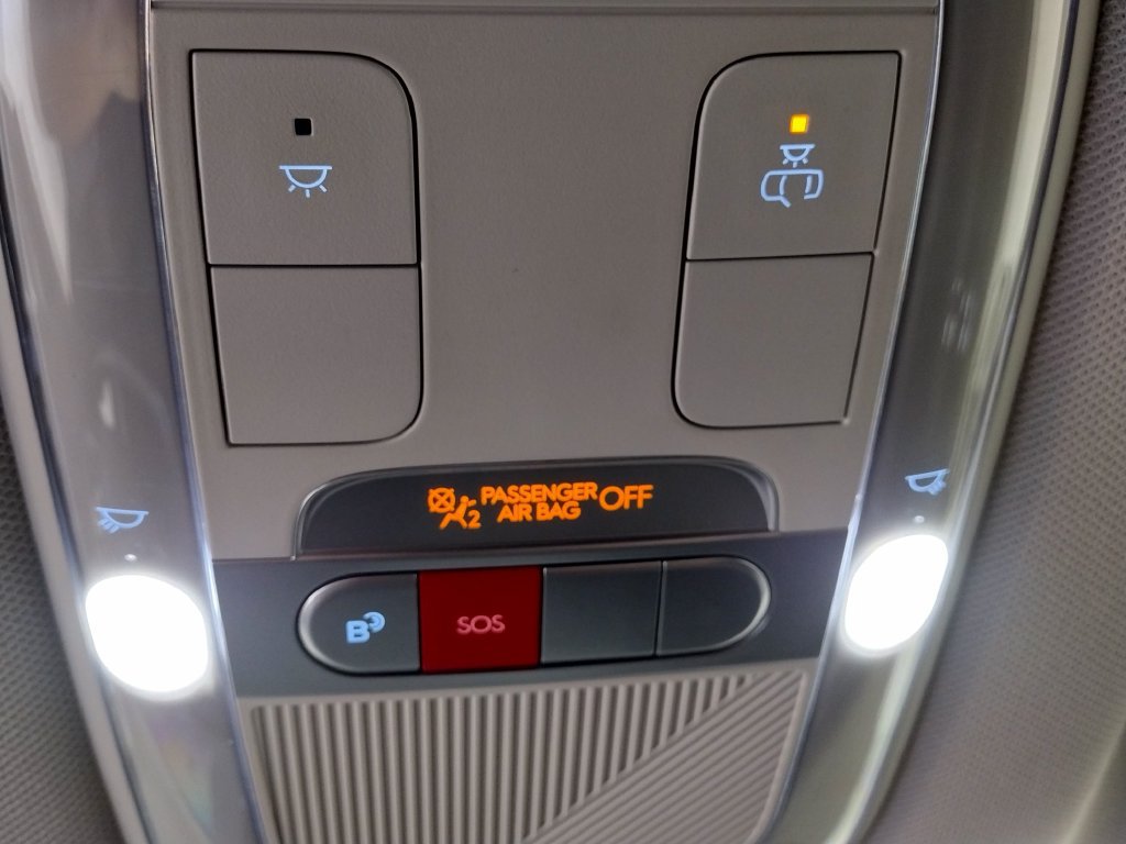 Certified 2024 Hyundai Ioniq 5 SEL AWD/4WD image 38