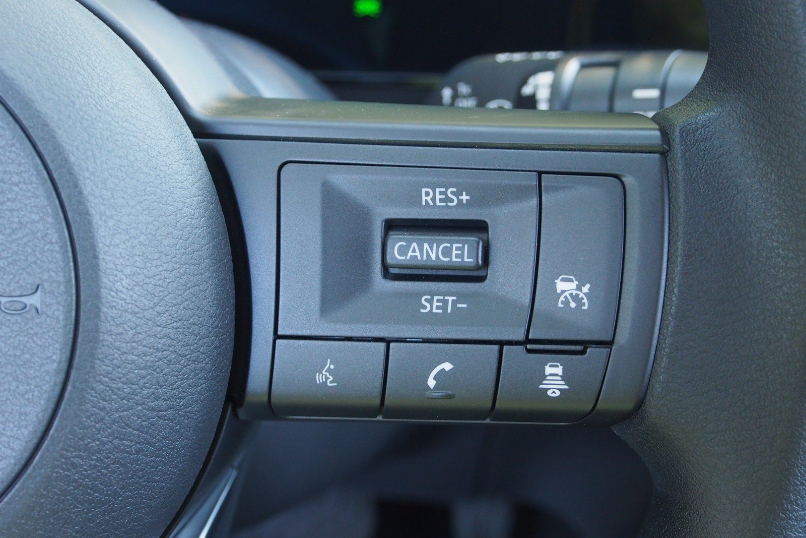 New 2027 Nissan Kicks S FWD image 20