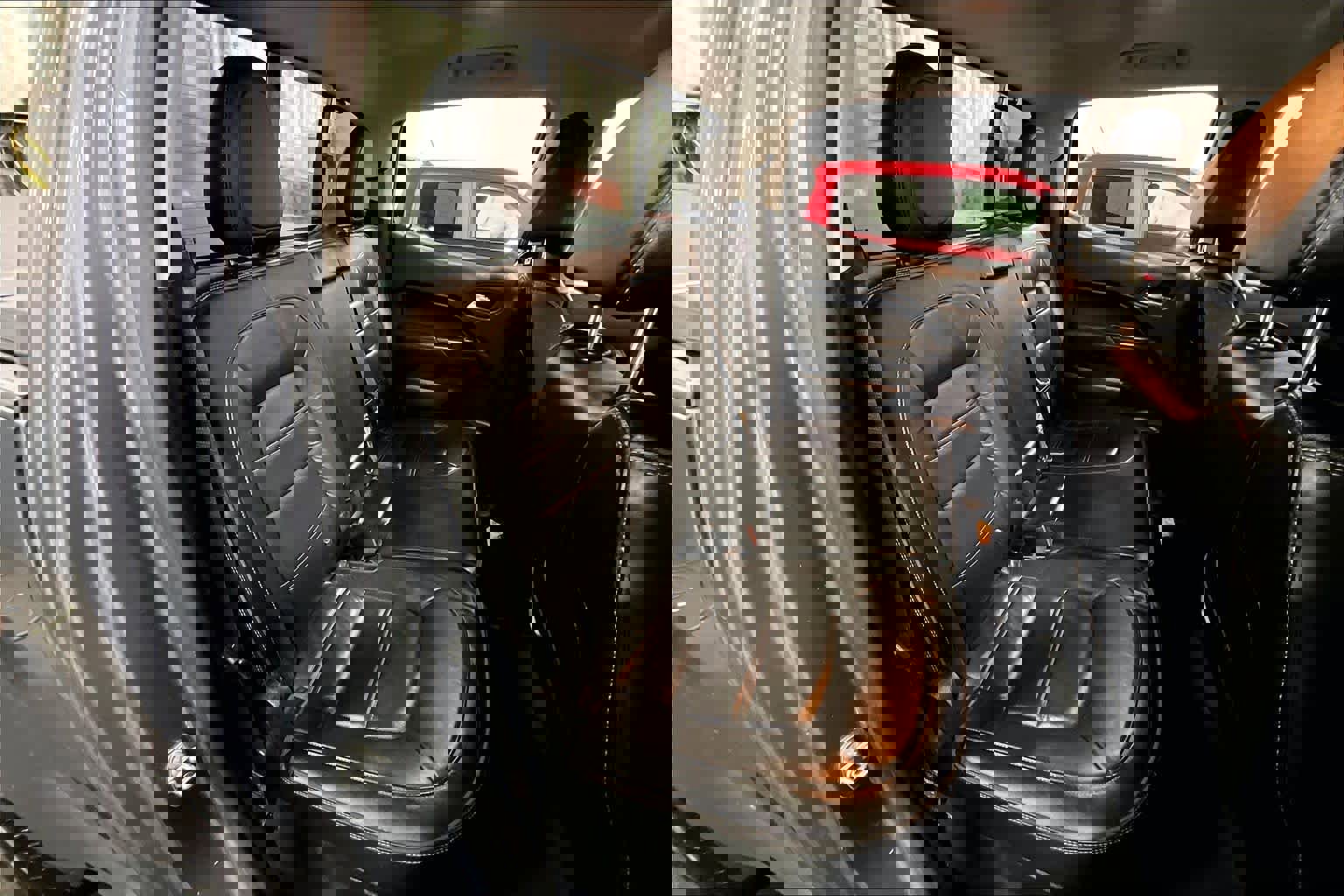 Used 2020 GMC Canyon Denali image 19