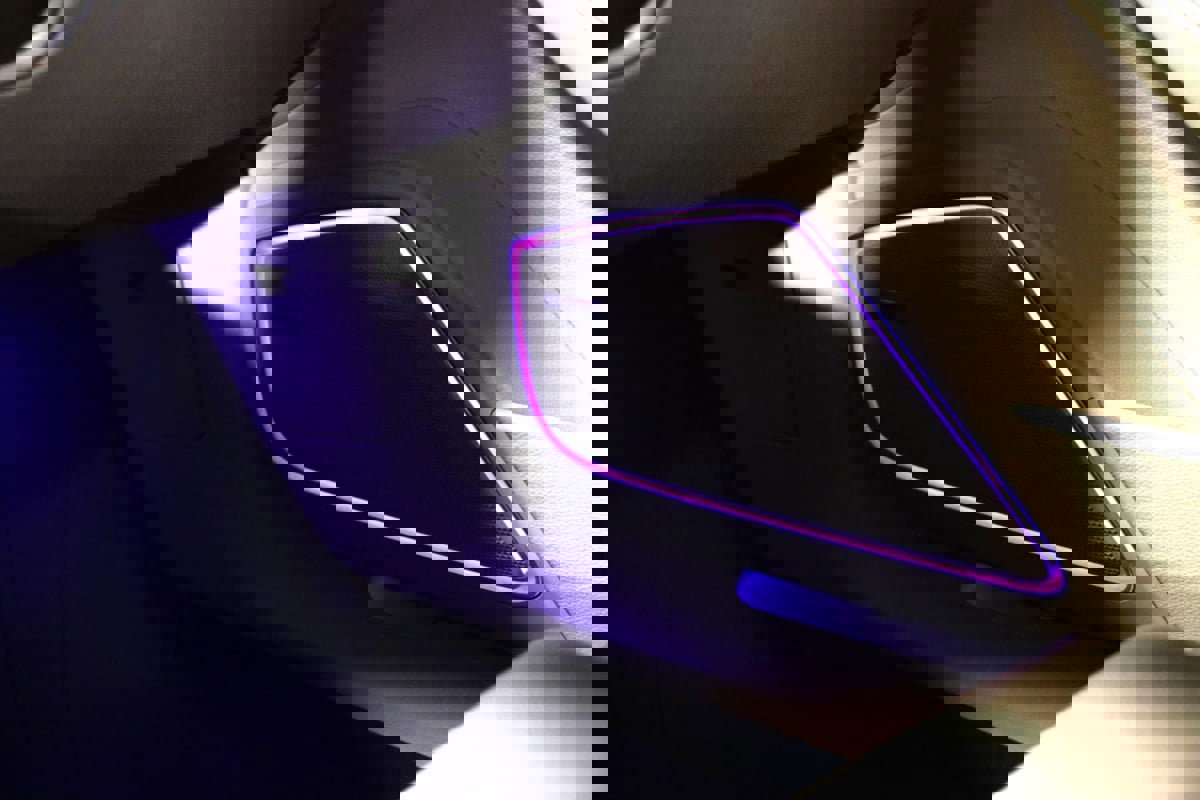 Used 2018 Porsche Panamera 4 image 26