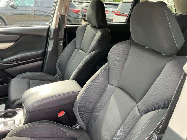 Used 2020 Subaru Ascent Premium w/ Convenience Package AWD/4WD image 13