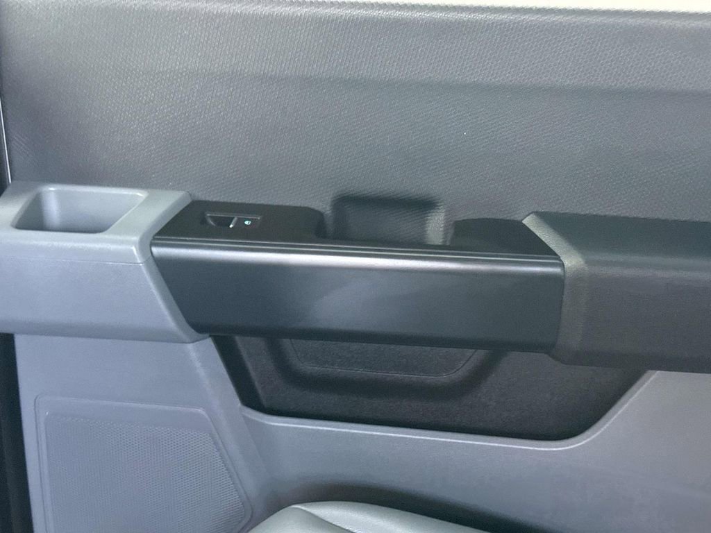 Used 2021 Ford F150 XL image 11