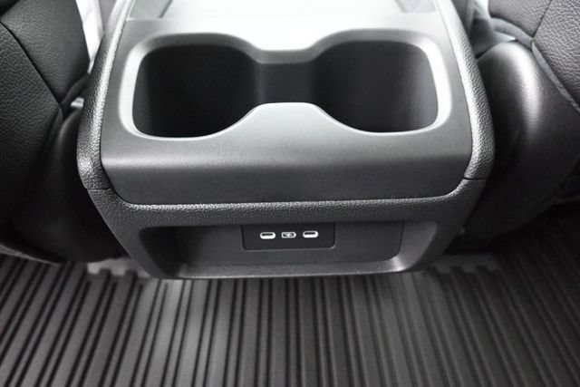 New 2026 Honda Odyssey Sport-L image 26