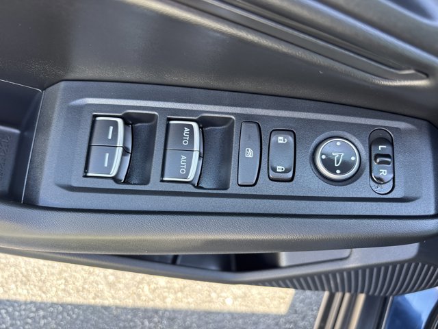 Used 2024 Honda Accord EX image 17