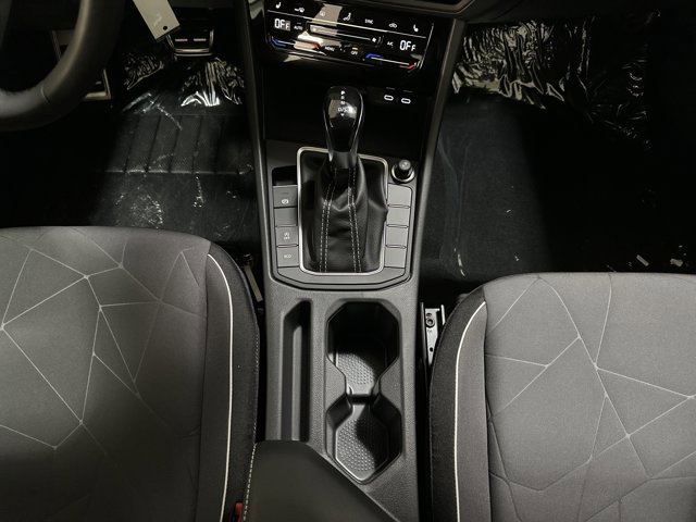 New 2026 Volkswagen Jetta Sport image 33