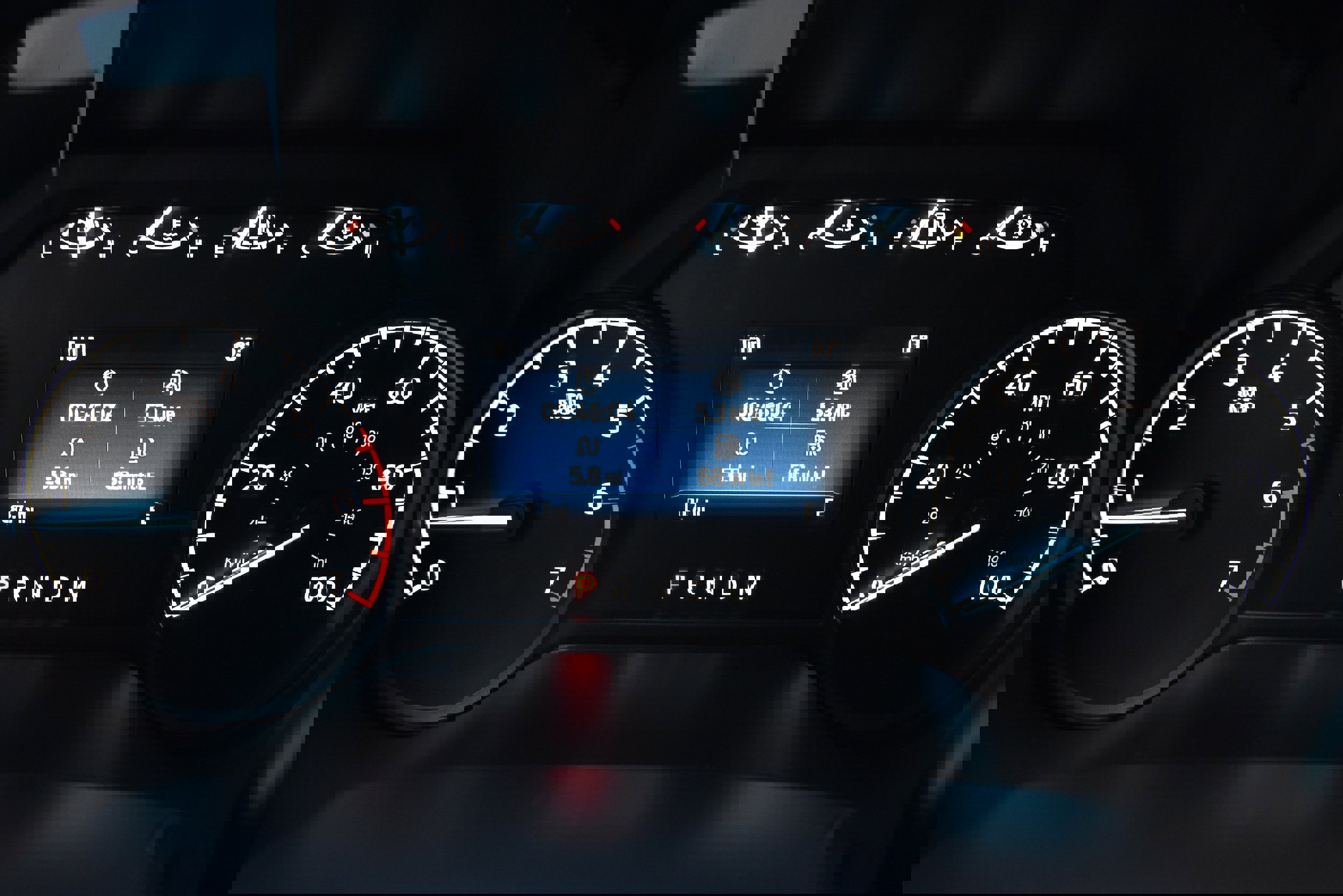 New 2026 Ford F250 XL image 19